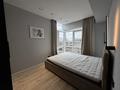 3-бөлмелі пәтер · 65 м² · 8/12 қабат, Тулебаева 49/1, бағасы: 500 000 ₸ в Алматы, Медеуский р-н — фото 7