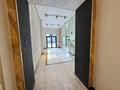 3-бөлмелі пәтер · 65 м² · 8/12 қабат, Тулебаева 49/1, бағасы: 500 000 ₸ в Алматы, Медеуский р-н — фото 9