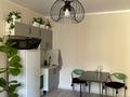 1-бөлмелі пәтер · 48.9 м² · 5/12 қабат, тлендиева 50/1, бағасы: 20.5 млн ₸ в Астане, р-н Байконур