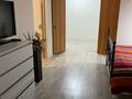 1-бөлмелі пәтер · 48.9 м² · 5/12 қабат, тлендиева 50/1, бағасы: 20.5 млн ₸ в Астане, р-н Байконур — фото 11