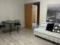 1-бөлмелі пәтер · 48.9 м² · 5/12 қабат, тлендиева 50/1, бағасы: 20.5 млн ₸ в Астане, р-н Байконур — фото 12