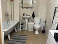 1-бөлмелі пәтер · 48.9 м² · 5/12 қабат, тлендиева 50/1, бағасы: 20.5 млн ₸ в Астане, р-н Байконур — фото 13