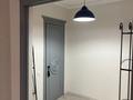 1-бөлмелі пәтер · 48.9 м² · 5/12 қабат, тлендиева 50/1, бағасы: 20.5 млн ₸ в Астане, р-н Байконур — фото 14