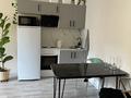 1-бөлмелі пәтер · 48.9 м² · 5/12 қабат, тлендиева 50/1, бағасы: 20.5 млн ₸ в Астане, р-н Байконур — фото 4