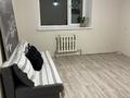 1-бөлмелі пәтер · 48.9 м² · 5/12 қабат, тлендиева 50/1, бағасы: 20.5 млн ₸ в Астане, р-н Байконур — фото 5
