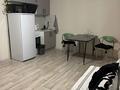 1-бөлмелі пәтер · 48.9 м² · 5/12 қабат, тлендиева 50/1, бағасы: 20.5 млн ₸ в Астане, р-н Байконур — фото 6