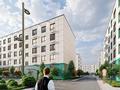 3-комнатная квартира, 59.3 м², Басаркобыз за ~ 24.9 млн 〒 в Алматы, Алатауский р-н — фото 10