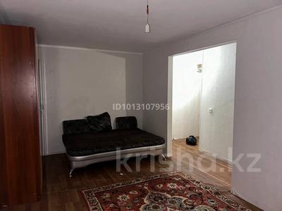 1-бөлмелі пәтер · 30 м² · 2/5 қабат, Маншук Маметова 4, бағасы: 7 млн ₸ в Аксу