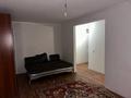 1-бөлмелі пәтер · 30 м² · 2/5 қабат, Маншук Маметова 4, бағасы: 7 млн ₸ в Аксу — фото 2