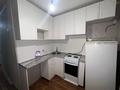 1-бөлмелі пәтер · 30 м² · 2/5 қабат, Маншук Маметова 4, бағасы: 7 млн ₸ в Аксу — фото 4