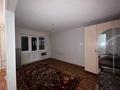 1-бөлмелі пәтер · 30 м² · 2/5 қабат, Маншук Маметова 4, бағасы: 7 млн ₸ в Аксу — фото 7