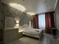 2-комнатная квартира · 65 м² · 3/11 этаж, мкр Керемет, Наурызбай батыра 127 — Сатпаева за 25 000 ₸ в Алматы, Бостандыкский р-н