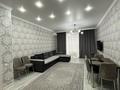 2-комнатная квартира · 65 м² · 3/11 этаж, мкр Керемет, Наурызбай батыра 127 — Сатпаева за 25 000 ₸ в Алматы, Бостандыкский р-н — фото 5