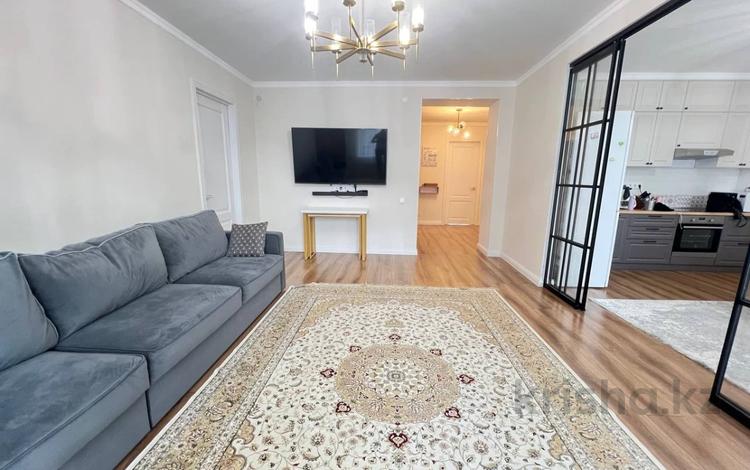 хана блэк. форсаж 3 токийский дрифт хан. хана 3. ханна певица. хана 3.