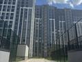 1-бөлмелі пәтер · 40.1 м² · 3/17 қабат, Шамши Калдаяков 60В, бағасы: 21.7 млн ₸ в Астане, Сарайшык р-н