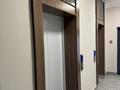 1-бөлмелі пәтер · 40.1 м² · 3/17 қабат, Шамши Калдаяков 60В, бағасы: 21.7 млн ₸ в Астане, Сарайшык р-н — фото 4