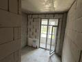 1-бөлмелі пәтер · 40.1 м² · 3/17 қабат, Шамши Калдаяков 60В, бағасы: 21.7 млн ₸ в Астане, Сарайшык р-н — фото 8