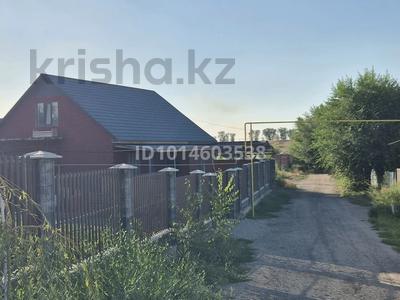 Отдельный дом · 5 комнат · 150 м² · 6 сот., 12 линия 3 — Рв_90 за 45 млн ₸ в Алматы, Турксибский р-н