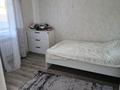 Отдельный дом · 5 комнат · 150 м² · 6 сот., 12 линия 3 — Рв_90 за 45 млн ₸ в Алматы, Турксибский р-н — фото 15