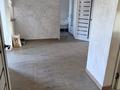 Отдельный дом · 5 комнат · 150 м² · 6 сот., 12 линия 3 — Рв_90 за 45 млн ₸ в Алматы, Турксибский р-н — фото 17