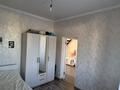 Отдельный дом · 5 комнат · 150 м² · 6 сот., 12 линия 3 — Рв_90 за 45 млн ₸ в Алматы, Турксибский р-н — фото 18