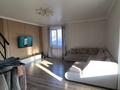 Отдельный дом · 5 комнат · 150 м² · 6 сот., 12 линия 3 — Рв_90 за 45 млн ₸ в Алматы, Турксибский р-н — фото 20