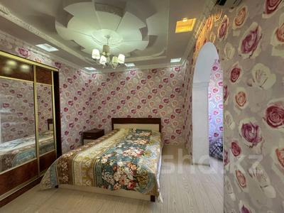 4-бөлмелі пәтер · 80 м² · 5/5 қабат, мкр Карасу — 21 мкр 64 школа, бағасы: 200 000 〒 в Шымкенте, Аль-Фарабийский р-н