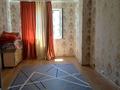 2-комнатная квартира · 55 м² · 7/9 этаж, Туран 2 — Туран 2 за 130 000 ₸ в Шымкенте