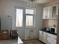 2-комнатная квартира · 55 м² · 7/9 этаж, Туран 2 — Туран 2 за 130 000 ₸ в Шымкенте — фото 2