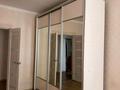 2-комнатная квартира · 55 м² · 7/9 этаж, Туран 2 — Туран 2 за 130 000 ₸ в Шымкенте — фото 3