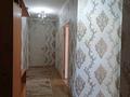 2-комнатная квартира · 55 м² · 7/9 этаж, Туран 2 — Туран 2 за 130 000 ₸ в Шымкенте — фото 5