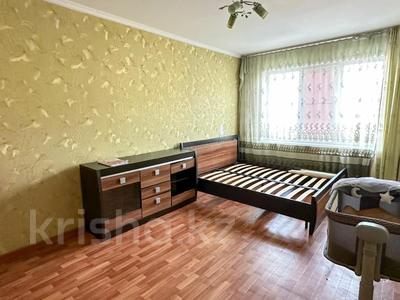 3-бөлмелі пәтер · 61 м² · 4/5 қабат, самал, бағасы: 18.5 млн ₸ в Талдыкоргане, мкр Самал