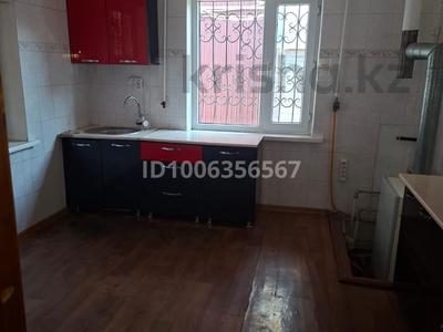 Отдельный дом · 3 комнаты · 102 м² · 150 сот., мкр Карасу, Шоссейная за 270 000 ₸ в Алматы, Алатауский р-н