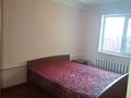 Отдельный дом · 3 комнаты · 102 м² · 150 сот., мкр Карасу, Шоссейная за 270 000 ₸ в Алматы, Алатауский р-н — фото 10
