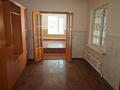 Отдельный дом · 3 комнаты · 102 м² · 150 сот., мкр Карасу, Шоссейная за 270 000 ₸ в Алматы, Алатауский р-н — фото 4