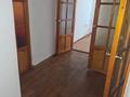 Отдельный дом · 3 комнаты · 102 м² · 150 сот., мкр Карасу, Шоссейная за 270 000 ₸ в Алматы, Алатауский р-н — фото 7