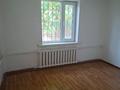 Отдельный дом · 3 комнаты · 102 м² · 150 сот., мкр Карасу, Шоссейная за 270 000 ₸ в Алматы, Алатауский р-н — фото 9