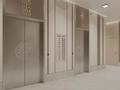 1-бөлмелі пәтер · 39 м², Улица Чингиз Айтматов 79/1, бағасы: 18.5 млн ₸ в Астане, Сарыарка р-н — фото 3