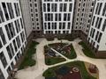1-бөлмелі пәтер · 39 м², Улица Чингиз Айтматов 79/1, бағасы: 18.5 млн ₸ в Астане, Сарыарка р-н — фото 4