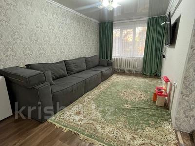 3-комнатная квартира, 67.4 м², 1/5 этаж, Машиностроителей 10 за 15.5 млн 〒 в Усть-Каменогорске