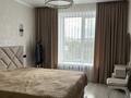 3-комнатная квартира · 92 м² · 4/5 этаж, Ауезова 88 за 65 млн ₸ в Семее — фото 2