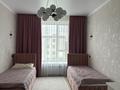 3-комнатная квартира · 92 м² · 4/5 этаж, Ауезова 88 за 65 млн ₸ в Семее — фото 3