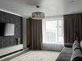 3-комнатная квартира · 92 м² · 4/5 этаж, Ауезова 88 за 65 млн ₸ в Семее — фото 5