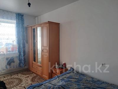 2-комнатная квартира · 60 м² · 1/5 этаж, Аль-Фараби 42/2 за 23 млн 〒 в Усть-Каменогорске