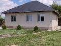 Отдельный дом · 4 комнаты · 75.1 м² · 10 сот., Бабажанов 154 — Рыскулова Бабажанов за 24.5 млн ₸ в Узынагаш