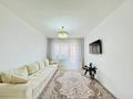 3-бөлмелі пәтер · 64.7 м² · 6/9 қабат, Карагайлы 111, бағасы: 29.5 млн ₸ в Семее