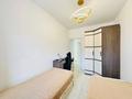 3-бөлмелі пәтер · 64.7 м² · 6/9 қабат, Карагайлы 111, бағасы: 29.5 млн ₸ в Семее — фото 10