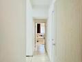 3-бөлмелі пәтер · 64.7 м² · 6/9 қабат, Карагайлы 111, бағасы: 29.5 млн ₸ в Семее — фото 13