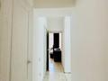 3-бөлмелі пәтер · 64.7 м² · 6/9 қабат, Карагайлы 111, бағасы: 29.5 млн ₸ в Семее — фото 14