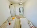 3-бөлмелі пәтер · 64.7 м² · 6/9 қабат, Карагайлы 111, бағасы: 29.5 млн ₸ в Семее — фото 17